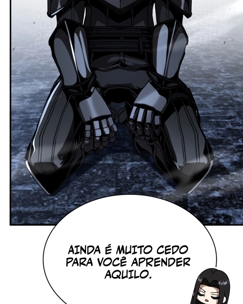 Dukedom’s Legendary Prodigy Capítulo 31 Página 107