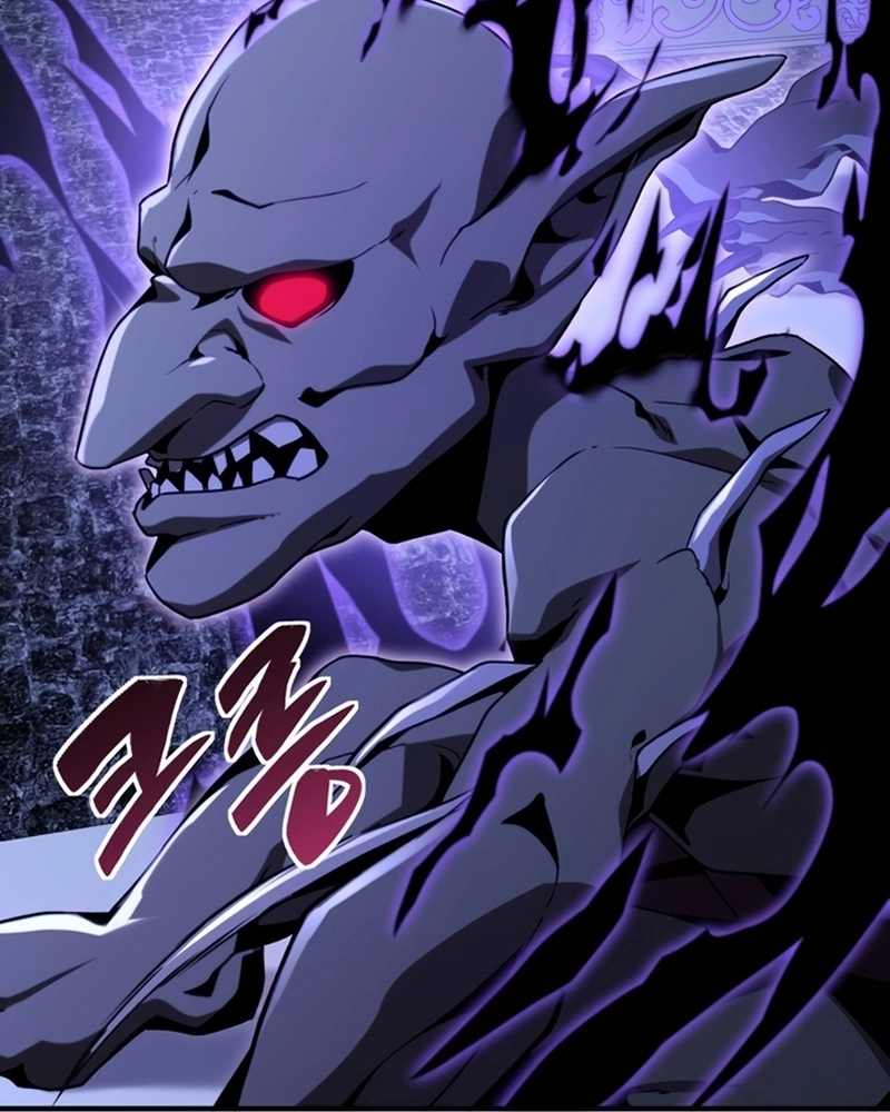 Dukedom’s Legendary Prodigy Capítulo 31 Página 116