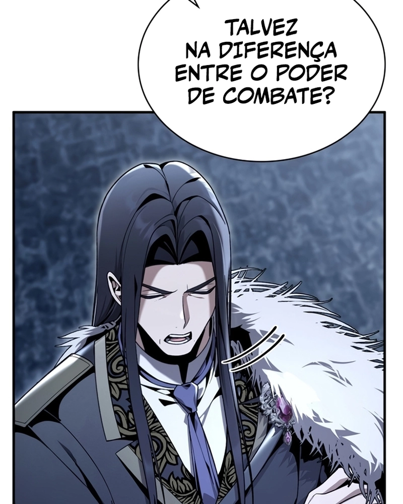 Dukedom’s Legendary Prodigy Capítulo 31 Página 12