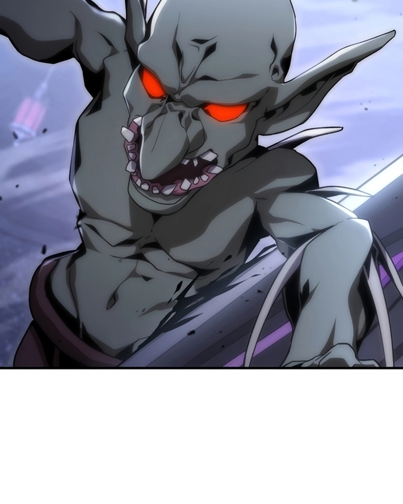 Dukedom’s Legendary Prodigy Capítulo 31 Página 121