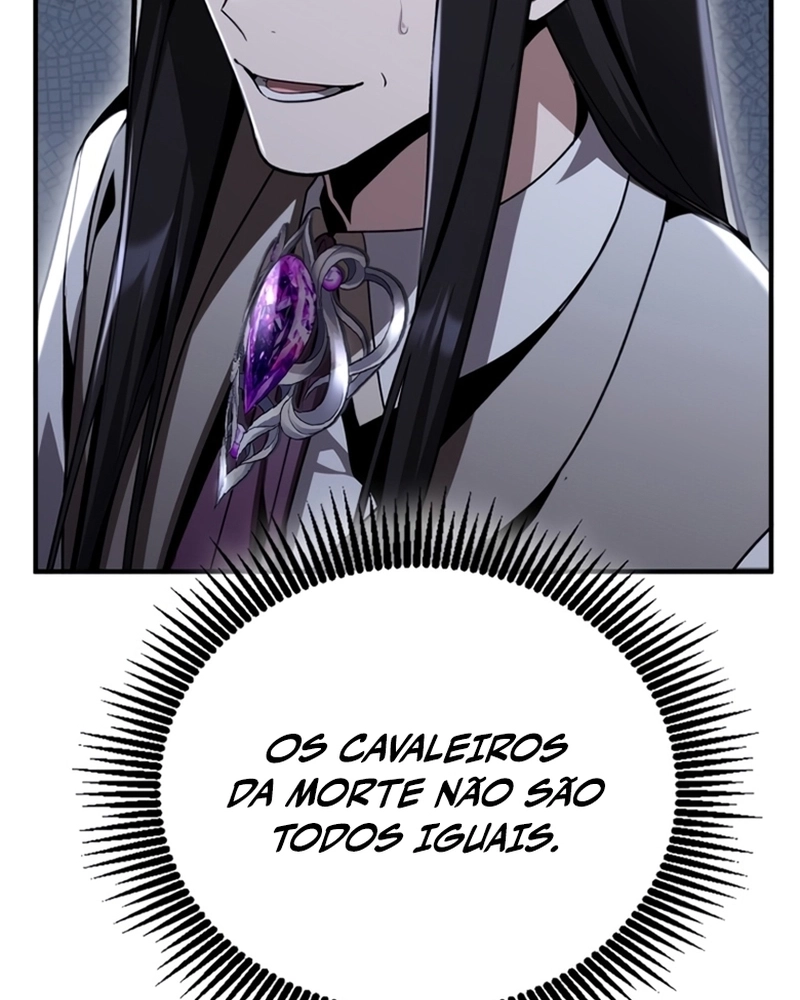 Dukedom’s Legendary Prodigy Capítulo 31 Página 129