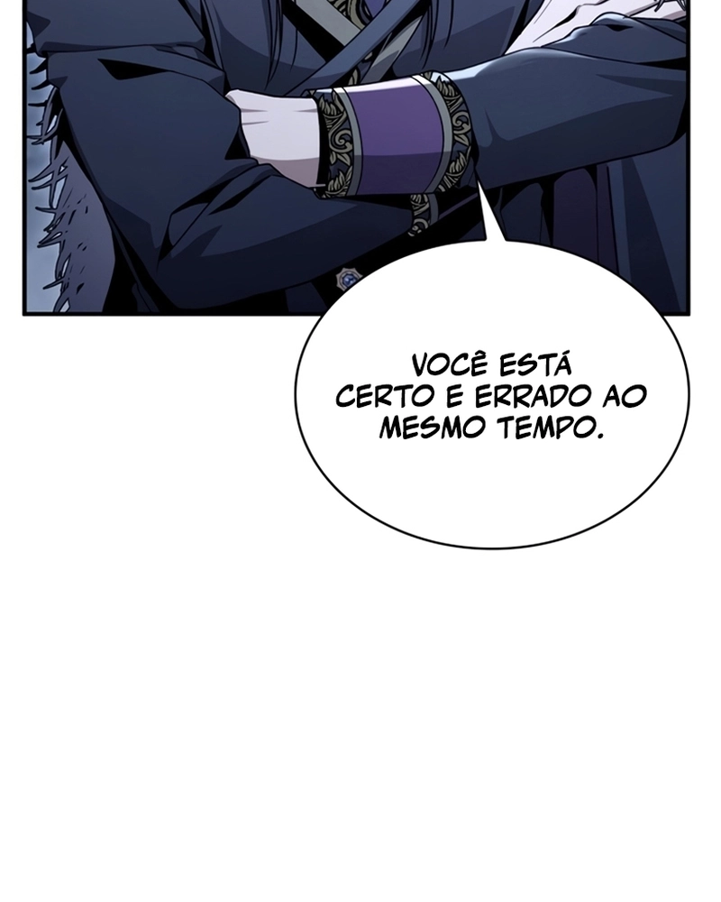 Dukedom’s Legendary Prodigy Capítulo 31 Página 13