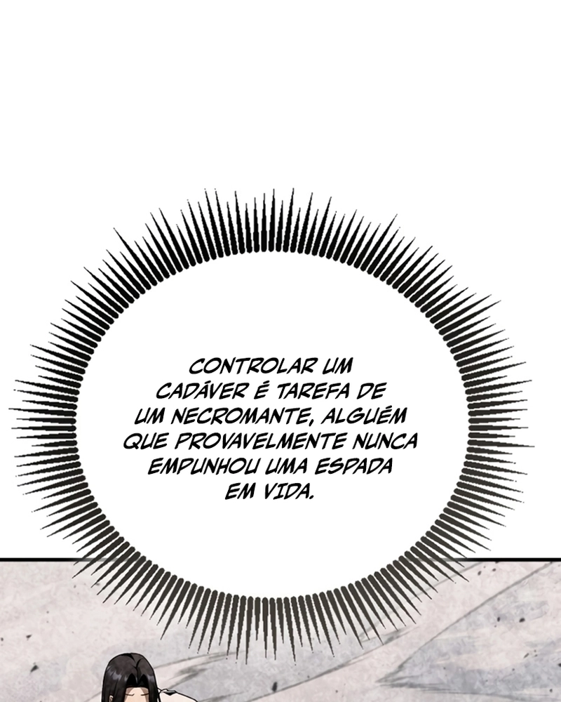 Dukedom’s Legendary Prodigy Capítulo 31 Página 131