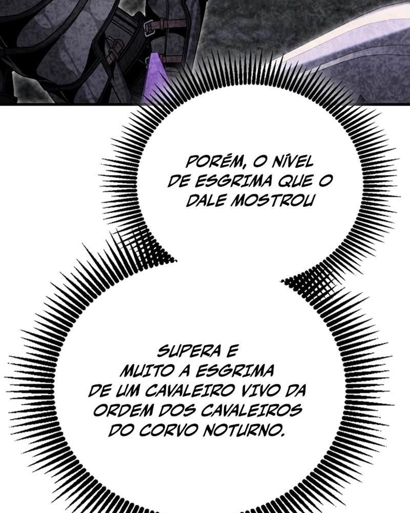 Dukedom’s Legendary Prodigy Capítulo 31 Página 133
