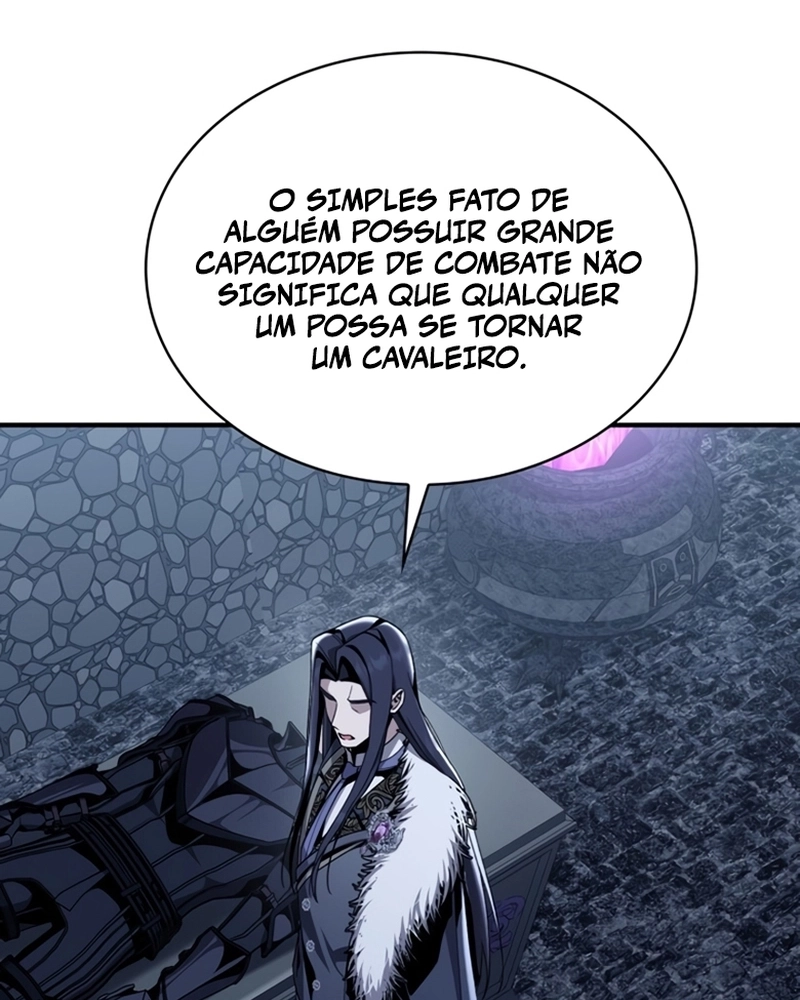 Dukedom’s Legendary Prodigy Capítulo 31 Página 14