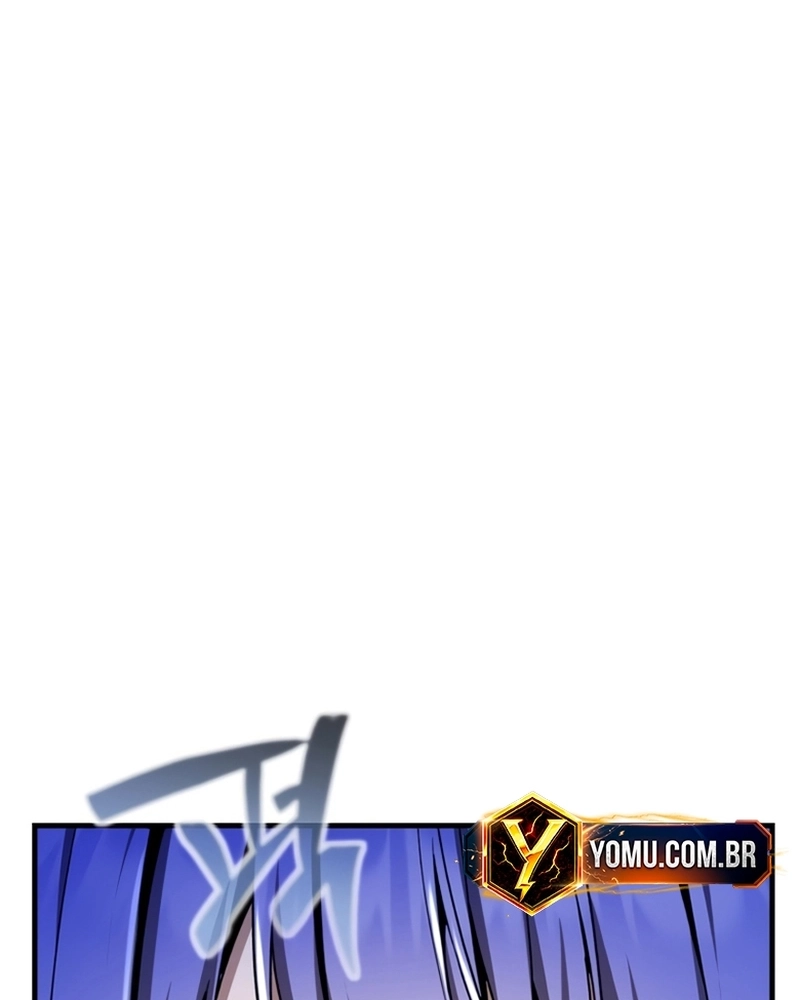Dukedom’s Legendary Prodigy Capítulo 31 Página 140