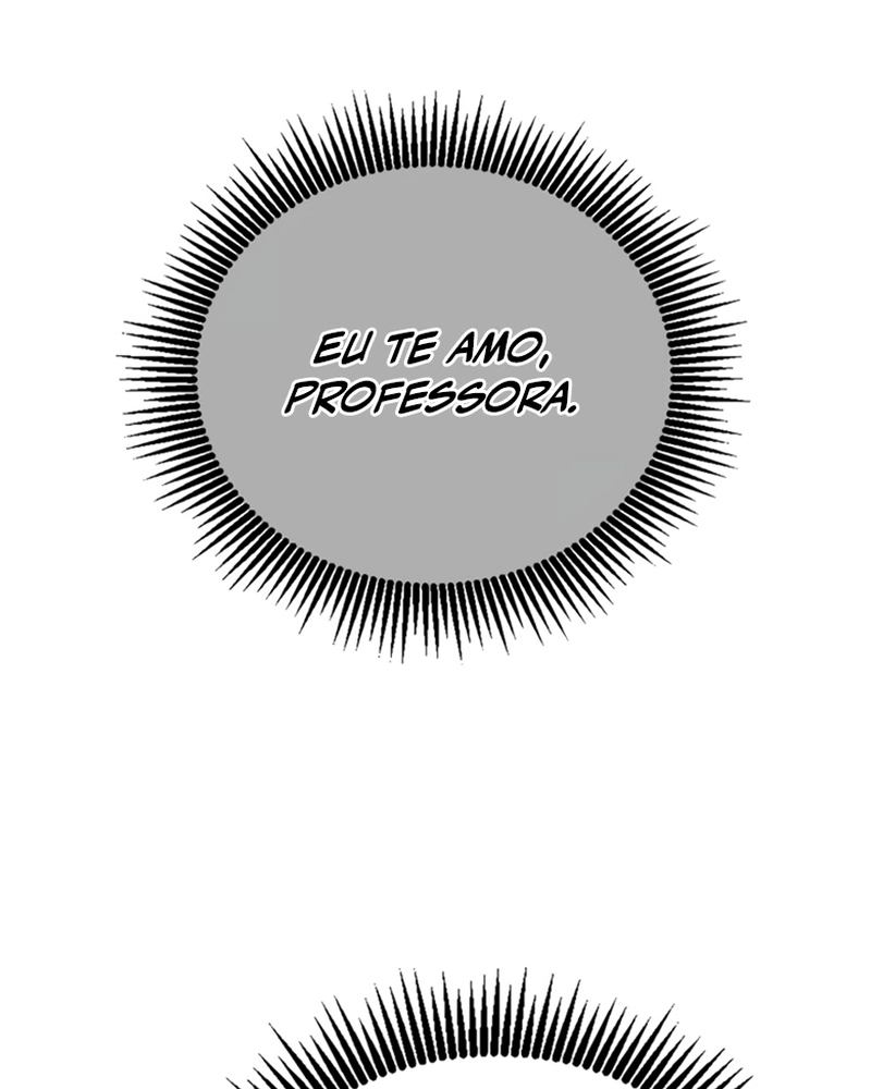 Dukedom’s Legendary Prodigy Capítulo 31 Página 142