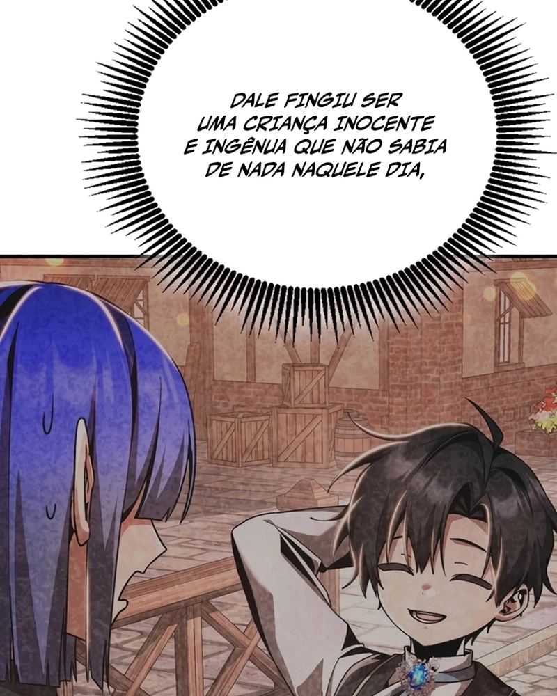 Dukedom’s Legendary Prodigy Capítulo 31 Página 143