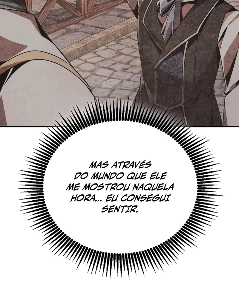 Dukedom’s Legendary Prodigy Capítulo 31 Página 144