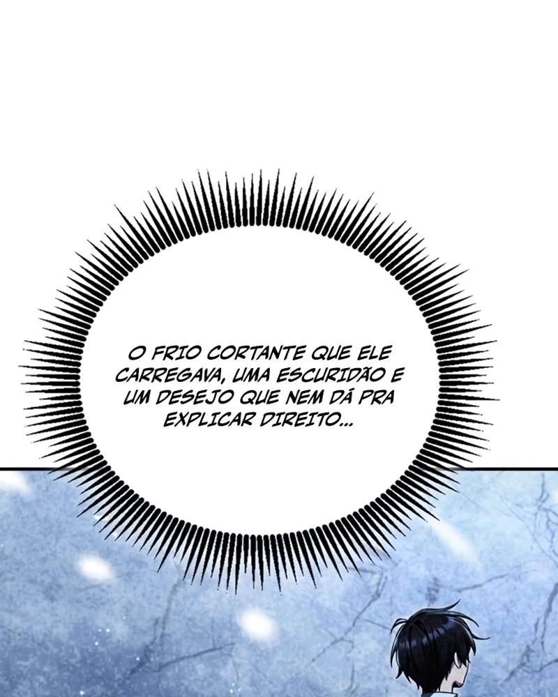 Dukedom’s Legendary Prodigy Capítulo 31 Página 145