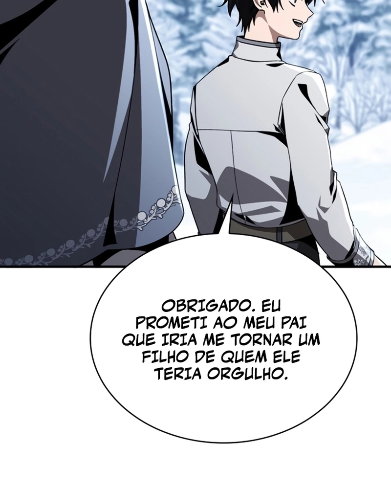 Dukedom’s Legendary Prodigy Capítulo 31 Página 151