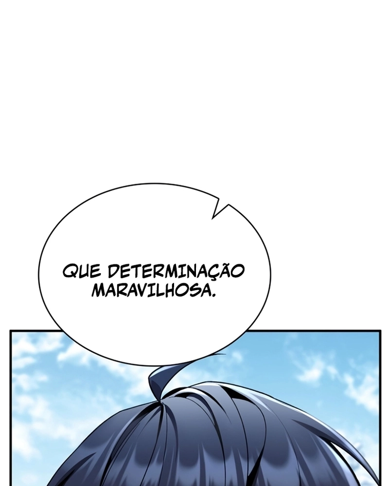 Dukedom’s Legendary Prodigy Capítulo 31 Página 152