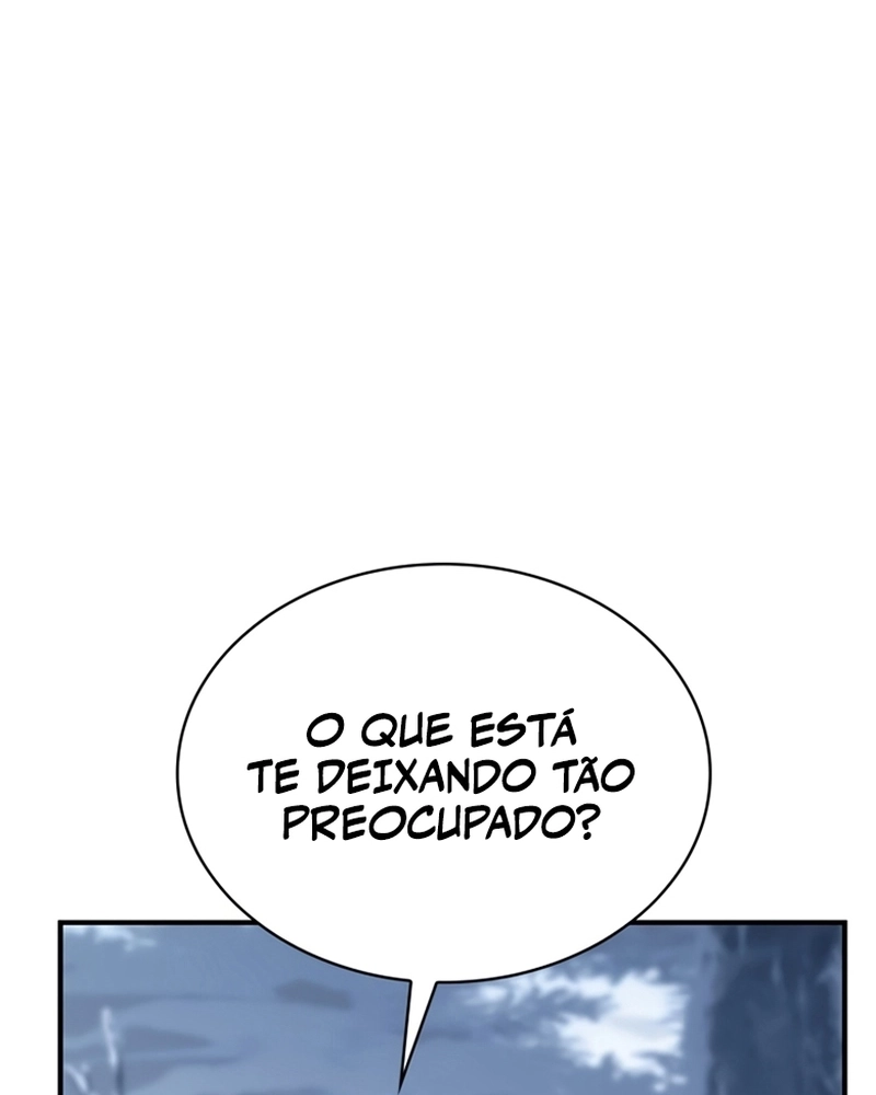 Dukedom’s Legendary Prodigy Capítulo 31 Página 154
