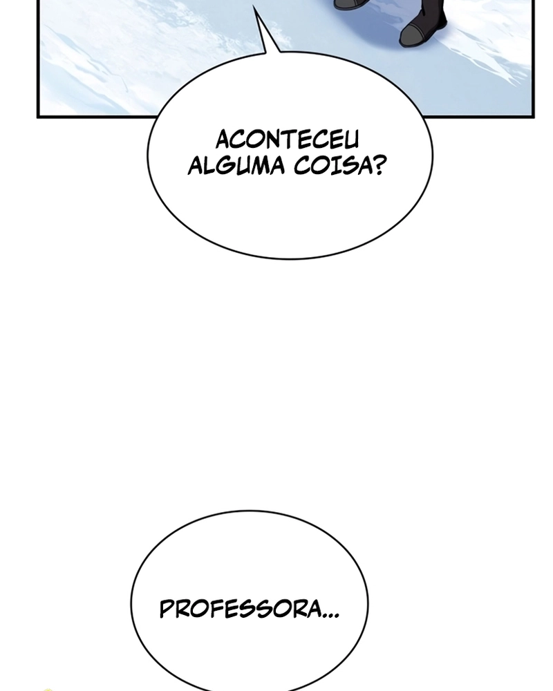 Dukedom’s Legendary Prodigy Capítulo 31 Página 156