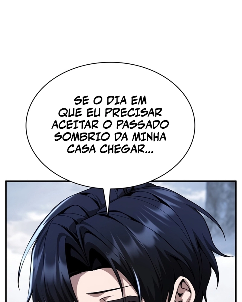 Dukedom’s Legendary Prodigy Capítulo 31 Página 161