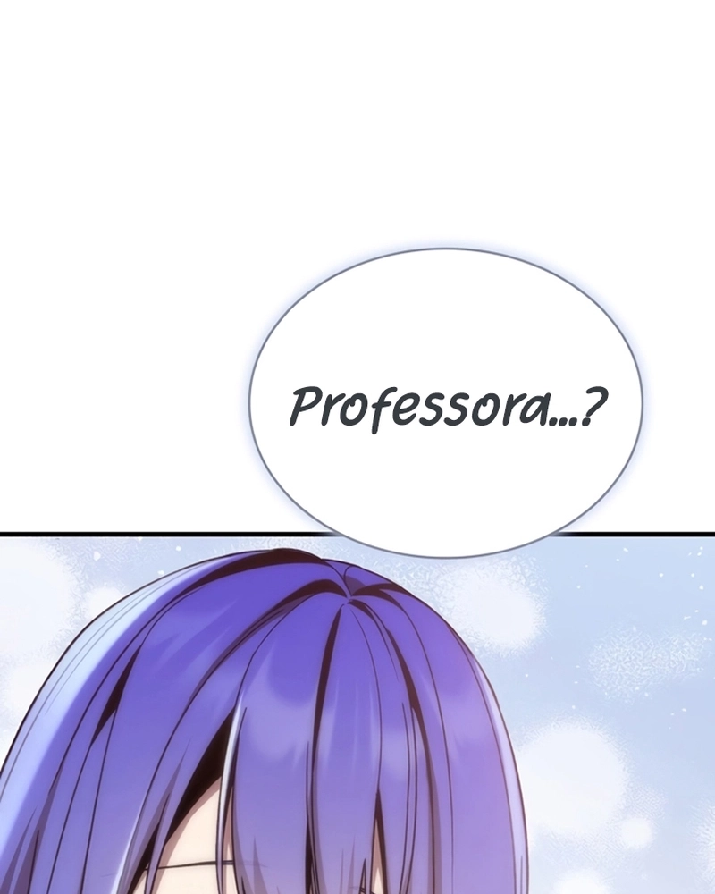 Dukedom’s Legendary Prodigy Capítulo 31 Página 167