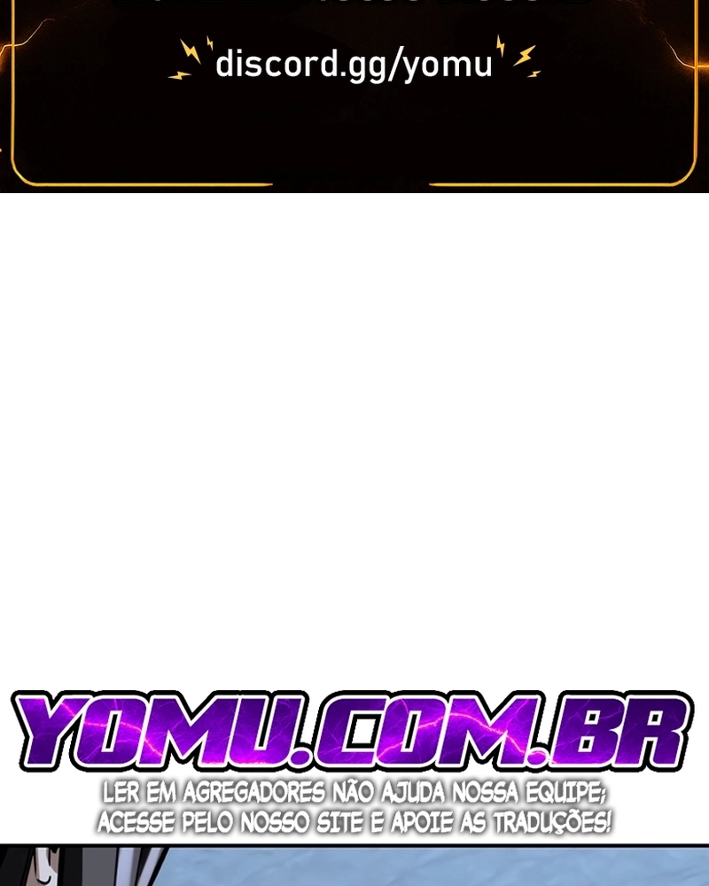 Dukedom’s Legendary Prodigy Capítulo 31 Página 2