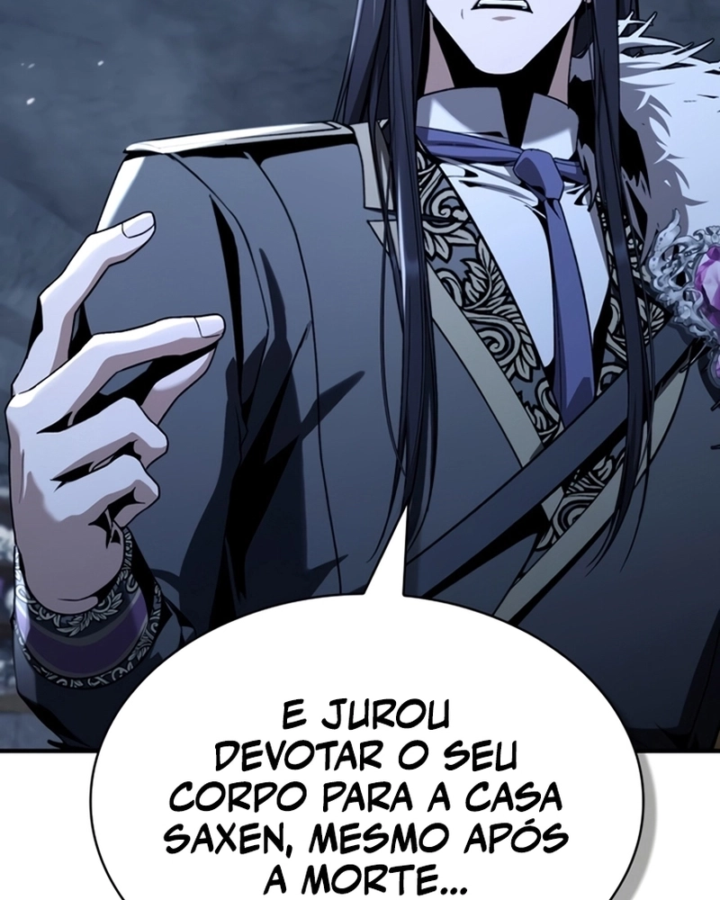 Dukedom’s Legendary Prodigy Capítulo 31 Página 22