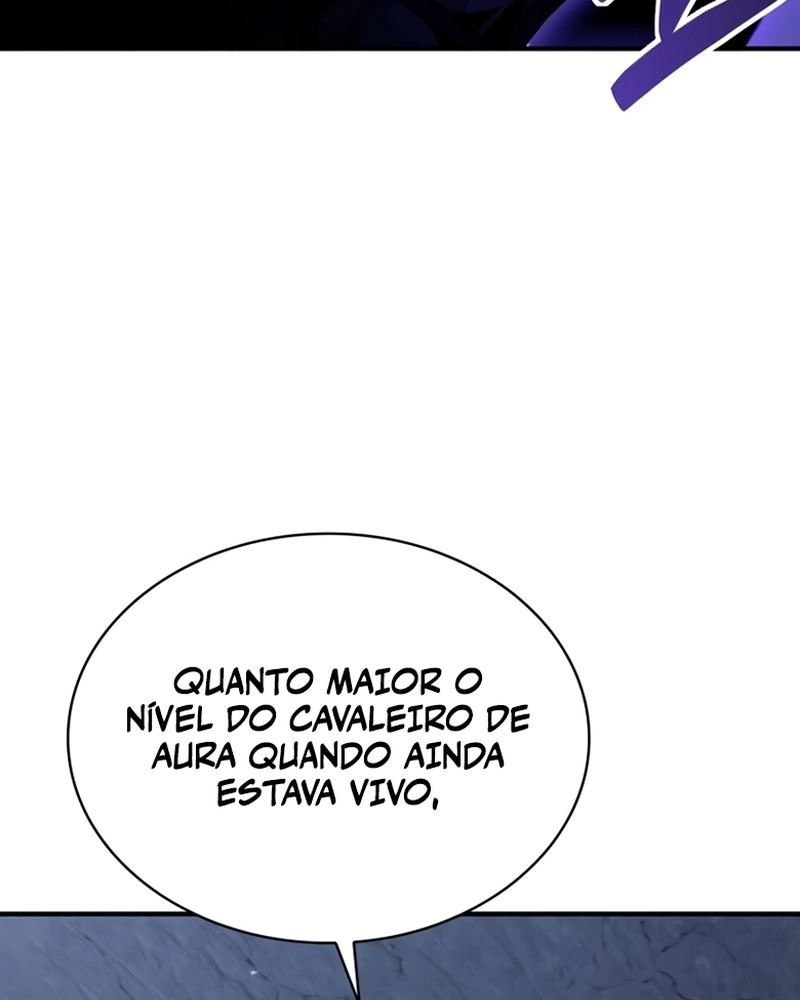 Dukedom’s Legendary Prodigy Capítulo 31 Página 26