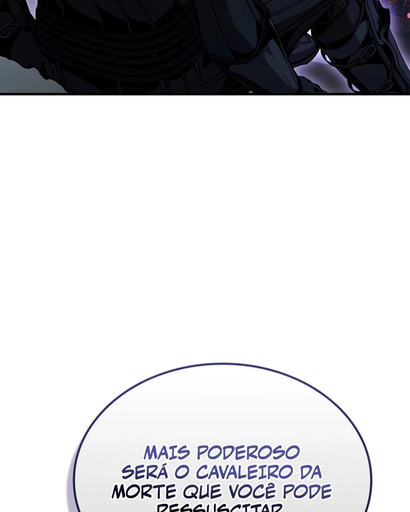 Dukedom’s Legendary Prodigy Capítulo 31 Página 28