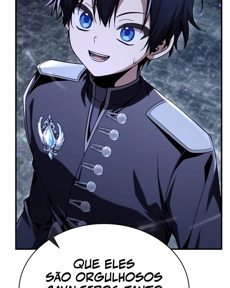 Dukedom’s Legendary Prodigy Capítulo 31 Página 32