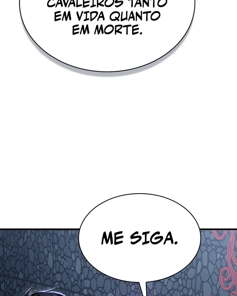 Dukedom’s Legendary Prodigy Capítulo 31 Página 33