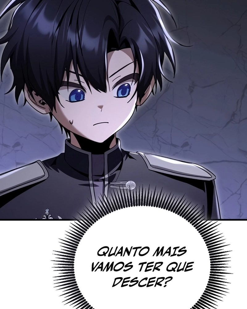 Dukedom’s Legendary Prodigy Capítulo 31 Página 42