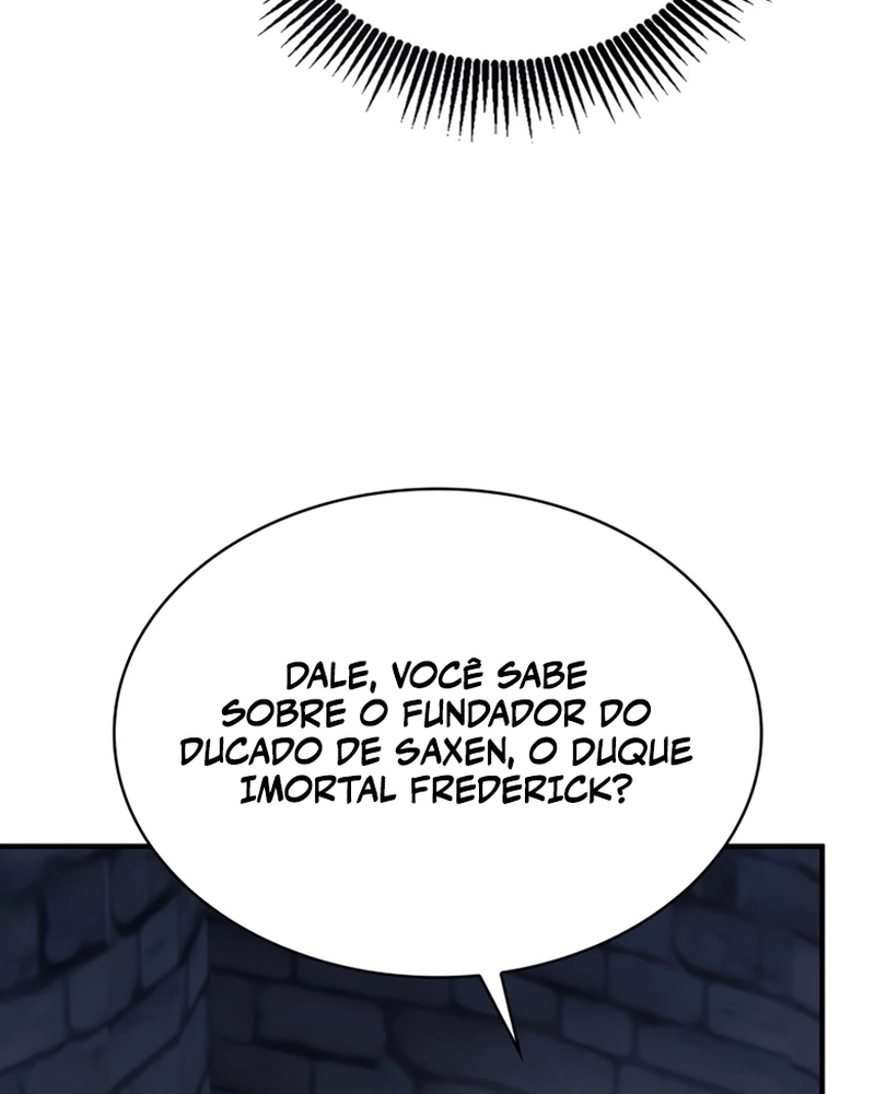 Dukedom’s Legendary Prodigy Capítulo 31 Página 43