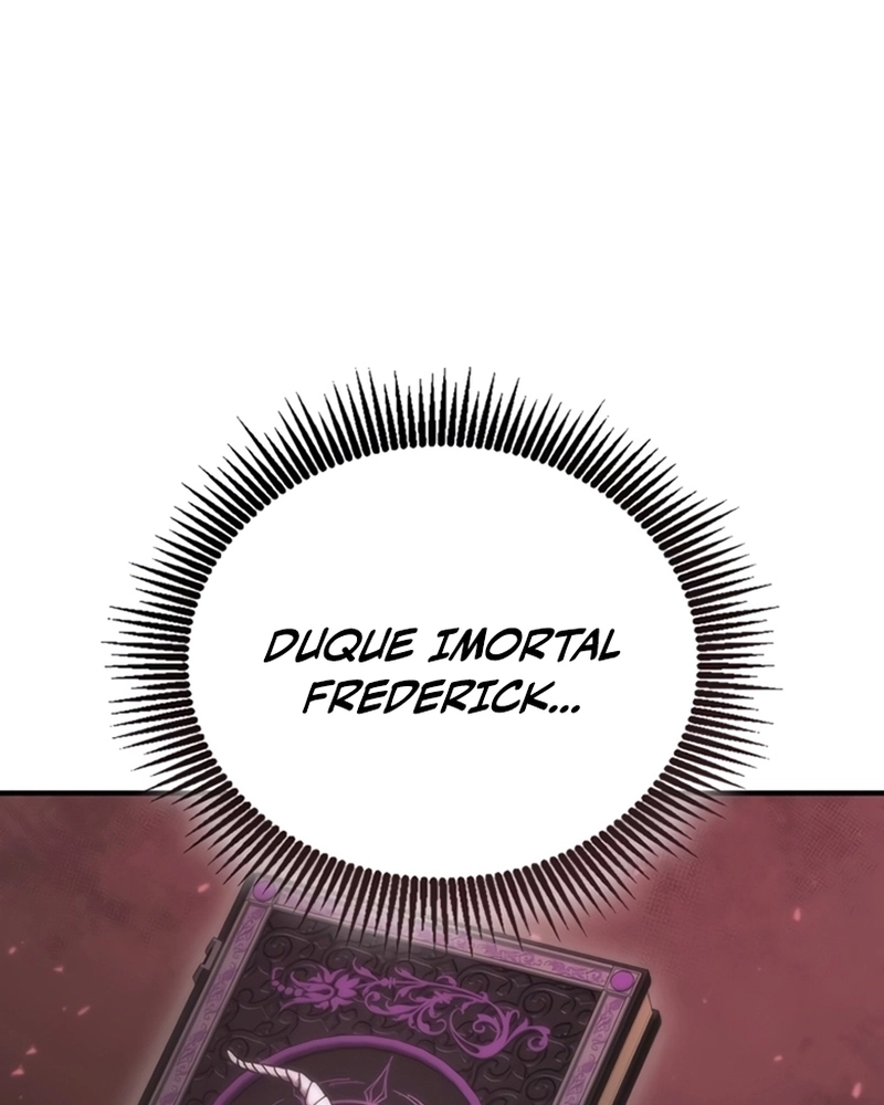 Dukedom’s Legendary Prodigy Capítulo 31 Página 45