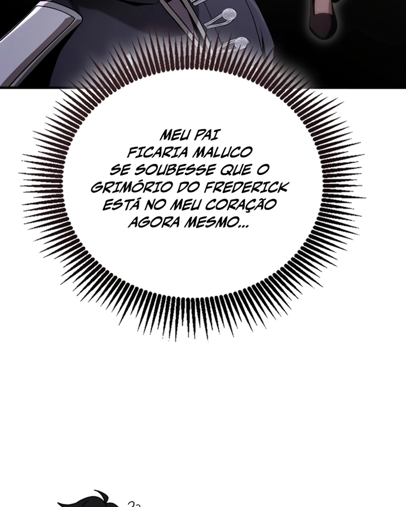 Dukedom’s Legendary Prodigy Capítulo 31 Página 47
