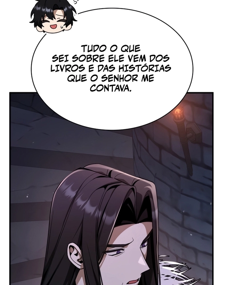 Dukedom’s Legendary Prodigy Capítulo 31 Página 48