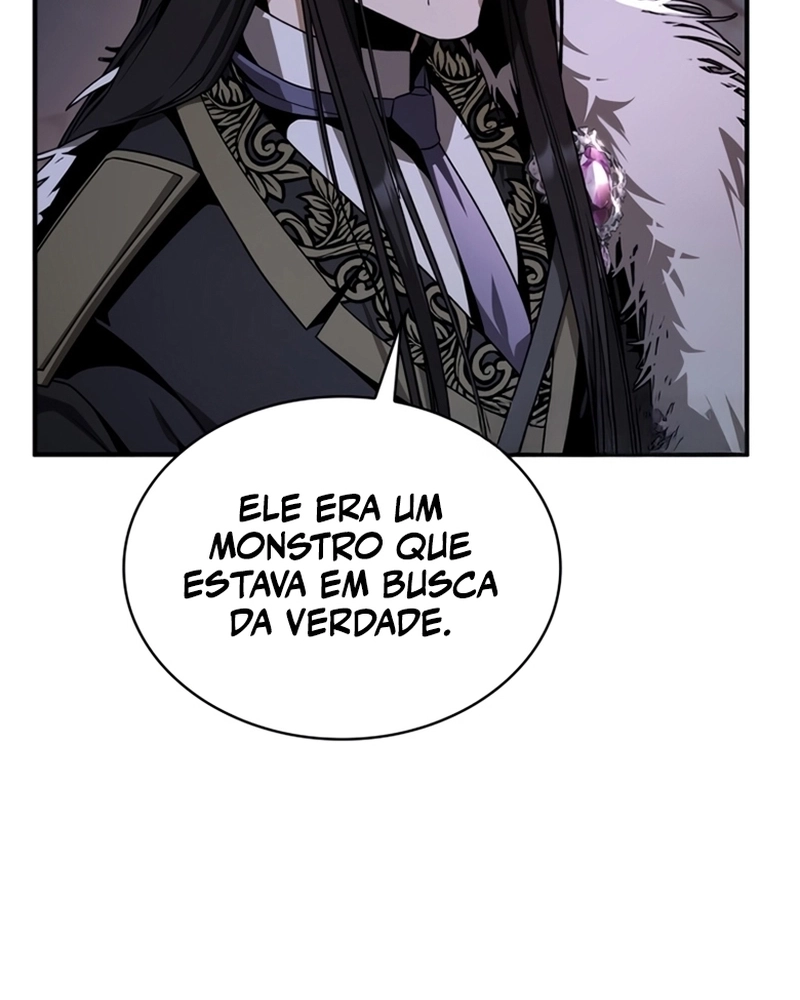Dukedom’s Legendary Prodigy Capítulo 31 Página 49