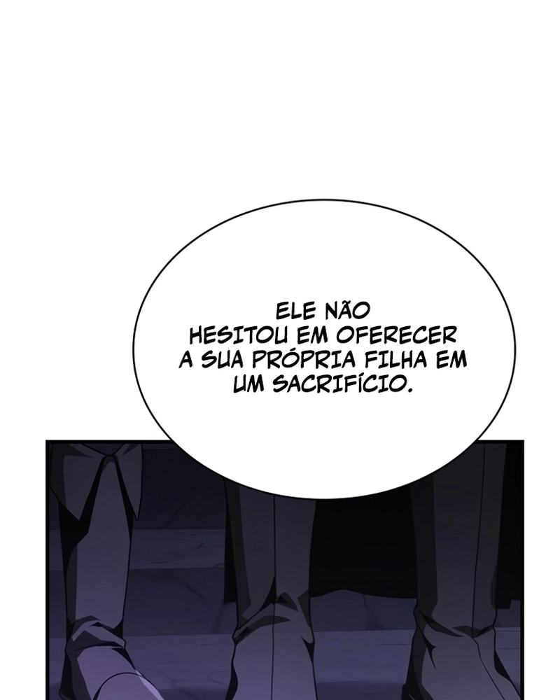 Dukedom’s Legendary Prodigy Capítulo 31 Página 50