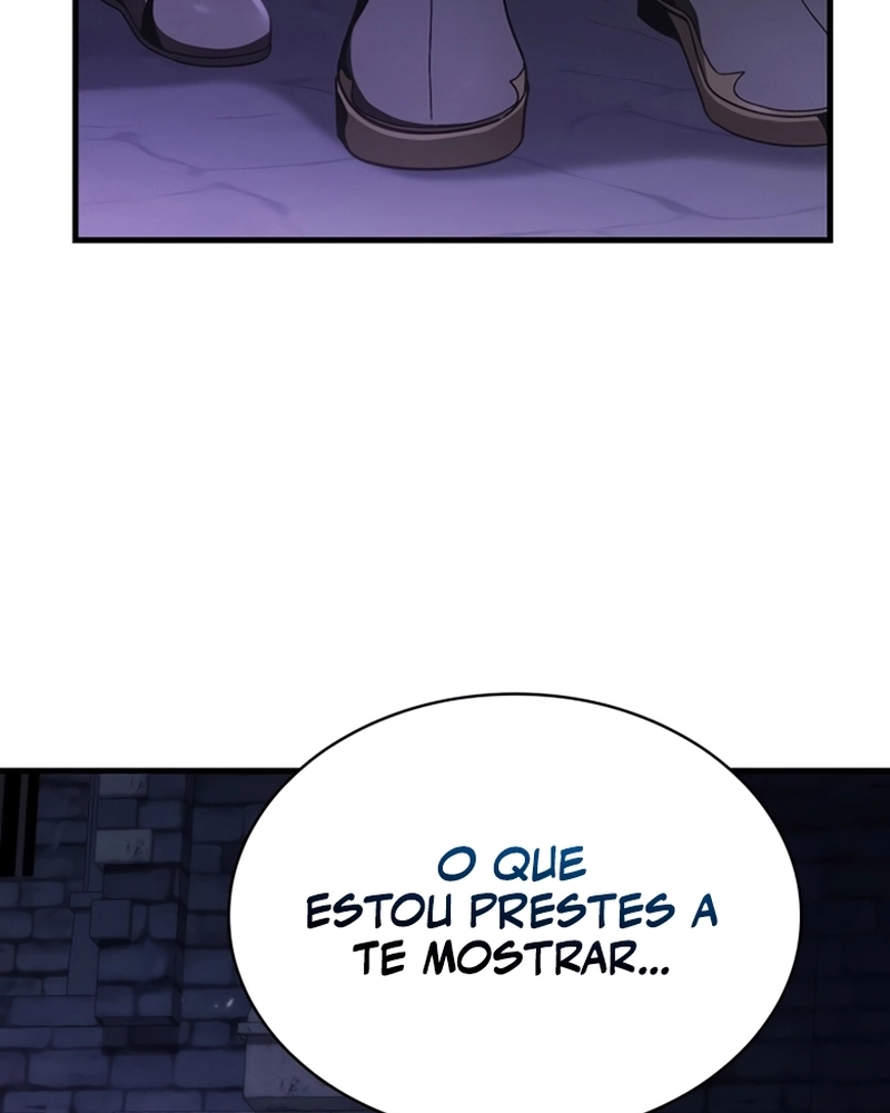 Dukedom’s Legendary Prodigy Capítulo 31 Página 51