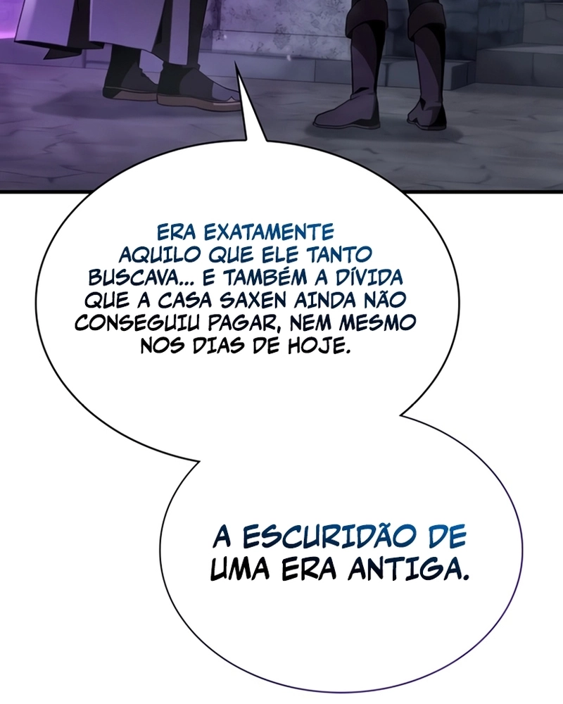 Dukedom’s Legendary Prodigy Capítulo 31 Página 53