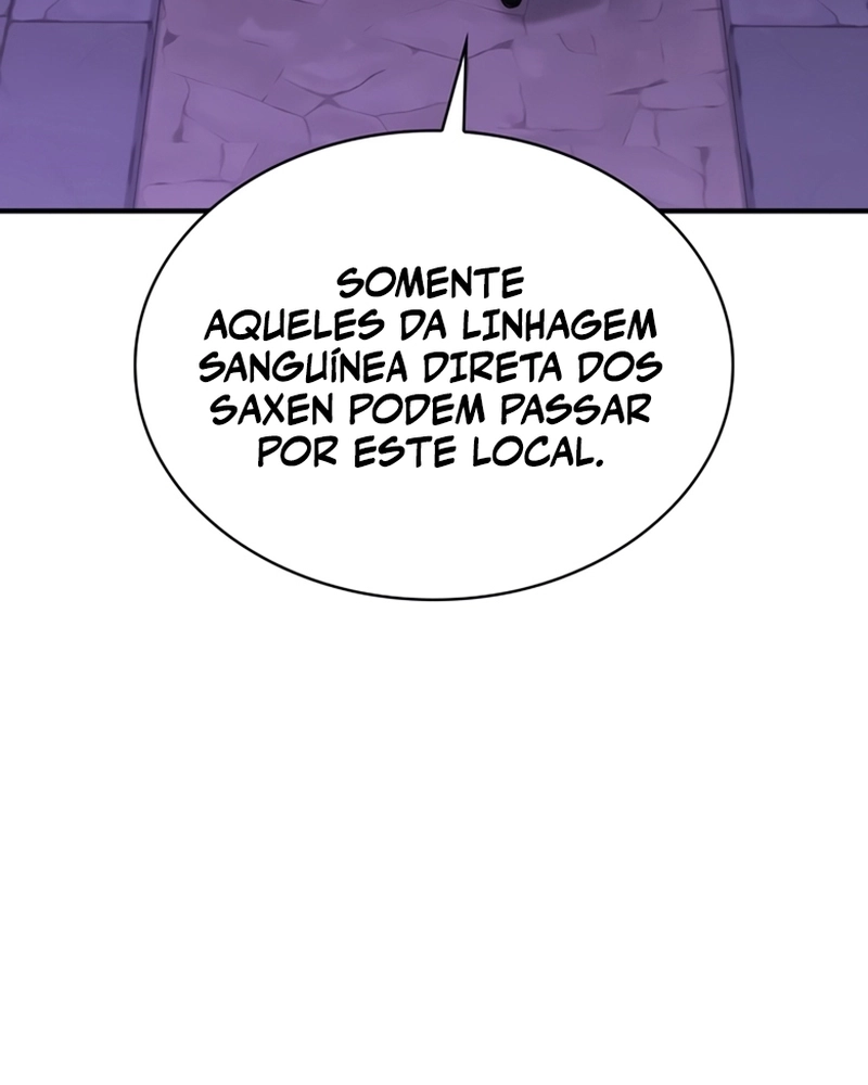 Dukedom’s Legendary Prodigy Capítulo 31 Página 56