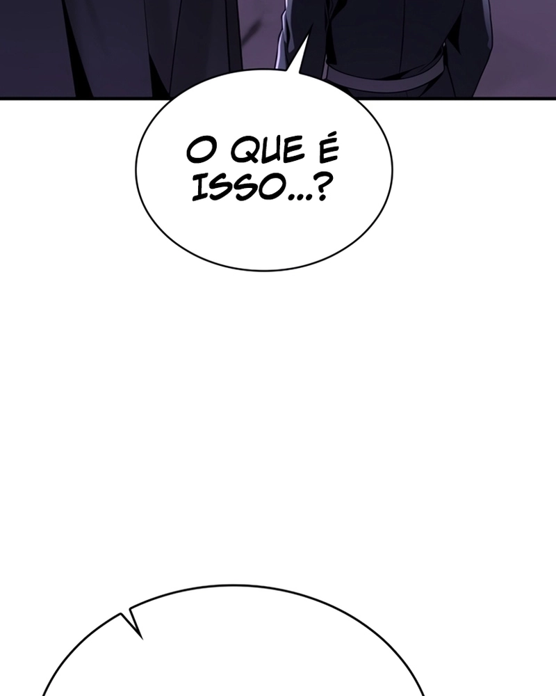Dukedom’s Legendary Prodigy Capítulo 31 Página 61