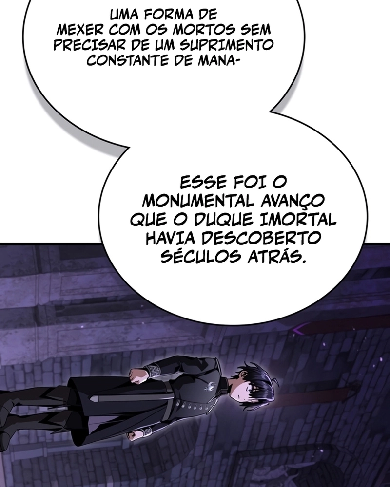 Dukedom’s Legendary Prodigy Capítulo 31 Página 62