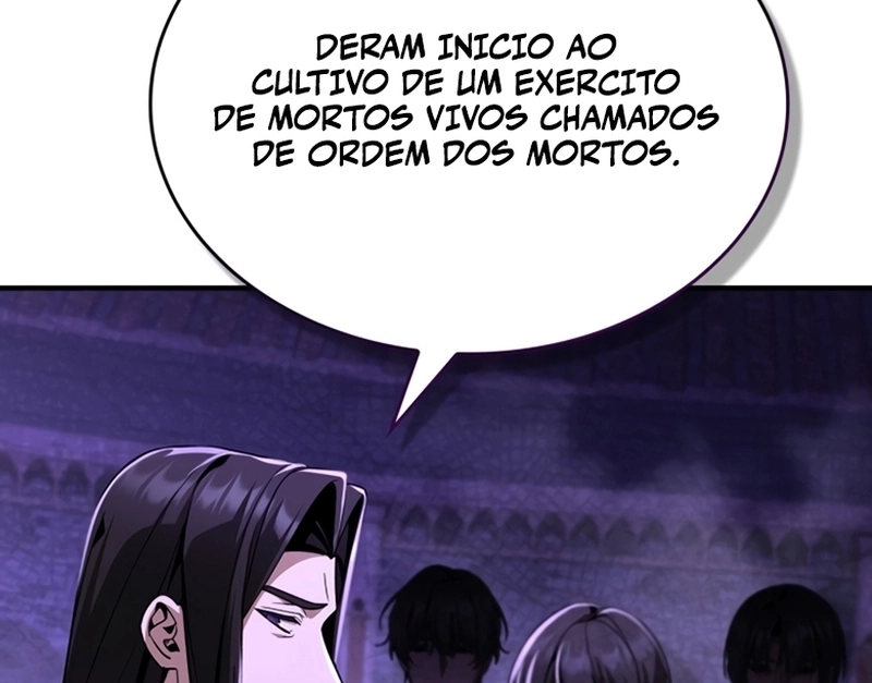Dukedom’s Legendary Prodigy Capítulo 31 Página 65