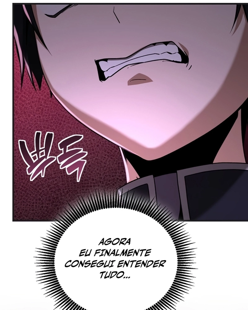 Dukedom’s Legendary Prodigy Capítulo 31 Página 69