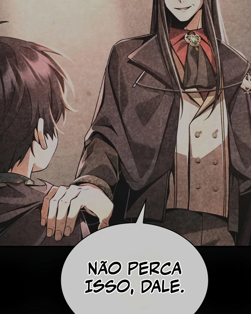 Dukedom’s Legendary Prodigy Capítulo 31 Página 71
