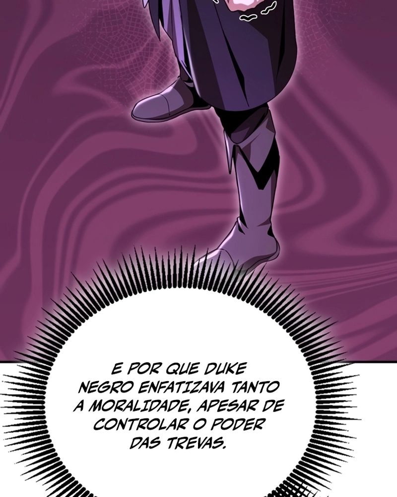 Dukedom’s Legendary Prodigy Capítulo 31 Página 74