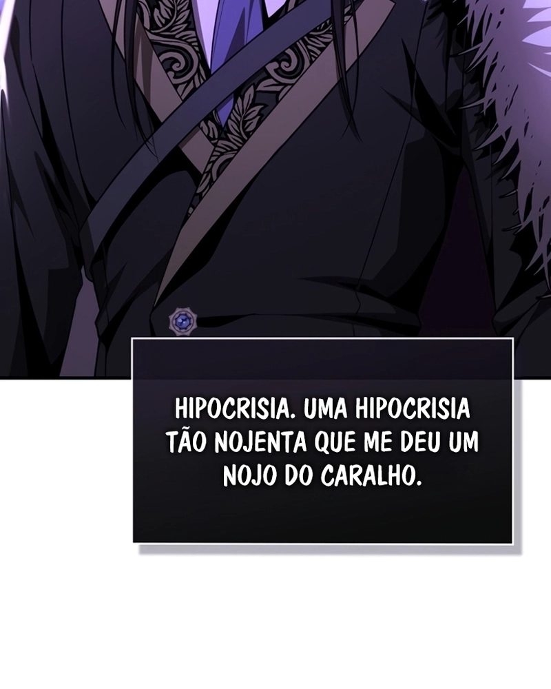 Dukedom’s Legendary Prodigy Capítulo 31 Página 77