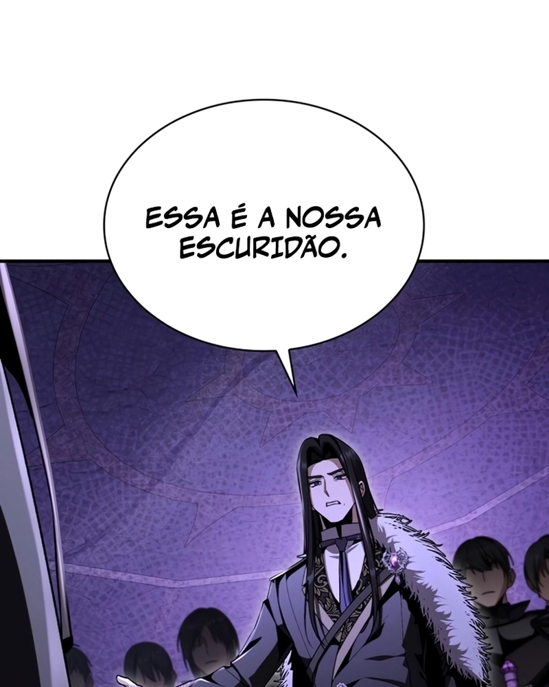 Dukedom’s Legendary Prodigy Capítulo 31 Página 78