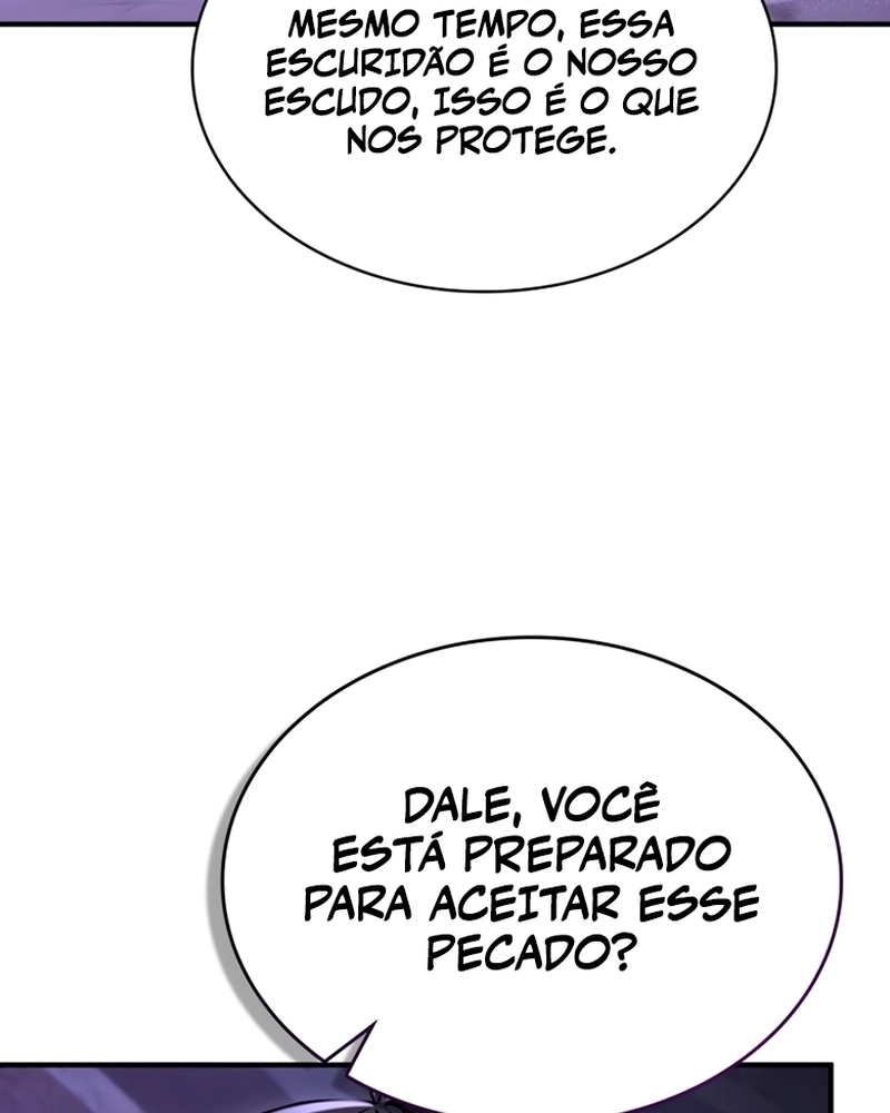 Dukedom’s Legendary Prodigy Capítulo 31 Página 80