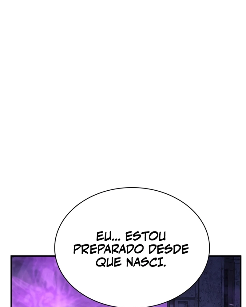 Dukedom’s Legendary Prodigy Capítulo 31 Página 84