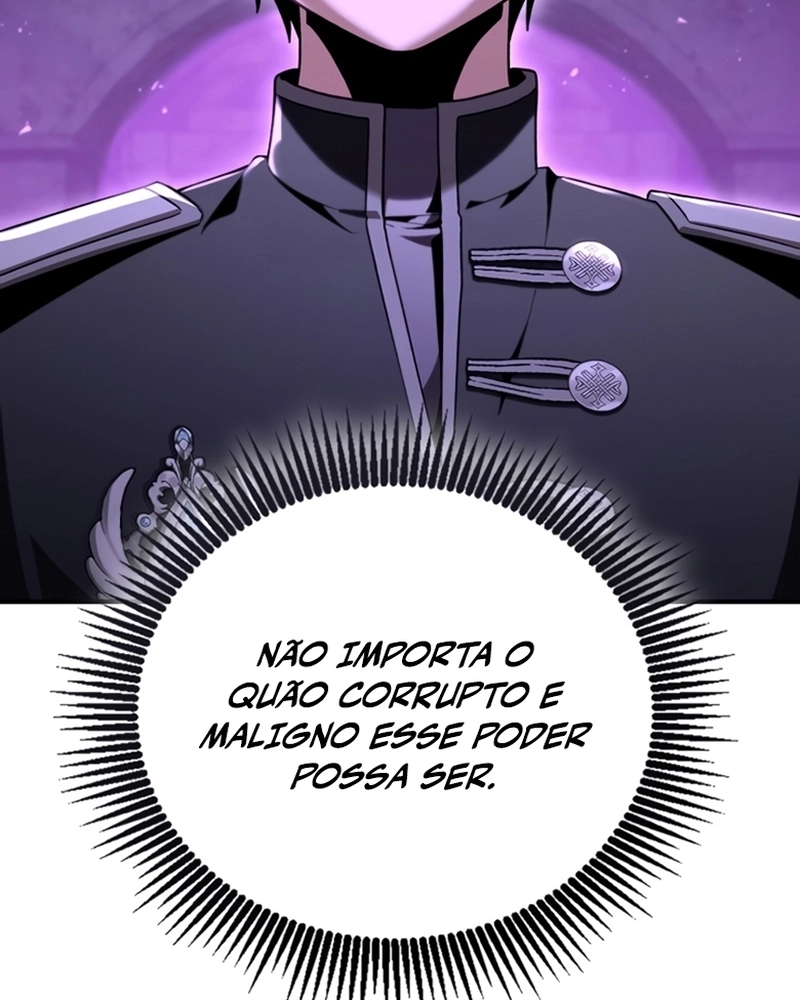 Dukedom’s Legendary Prodigy Capítulo 31 Página 88