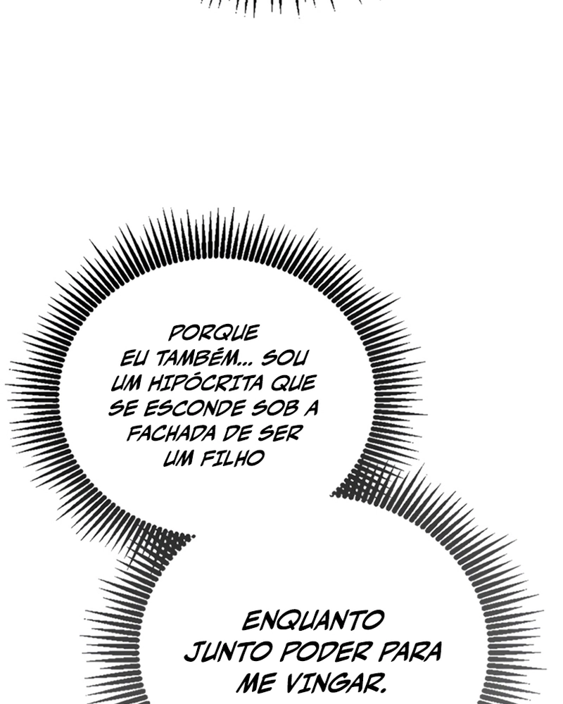 Dukedom’s Legendary Prodigy Capítulo 31 Página 89