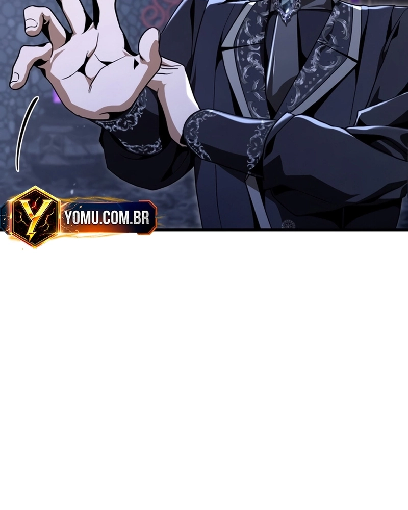 Dukedom’s Legendary Prodigy Capítulo 31 Página 93