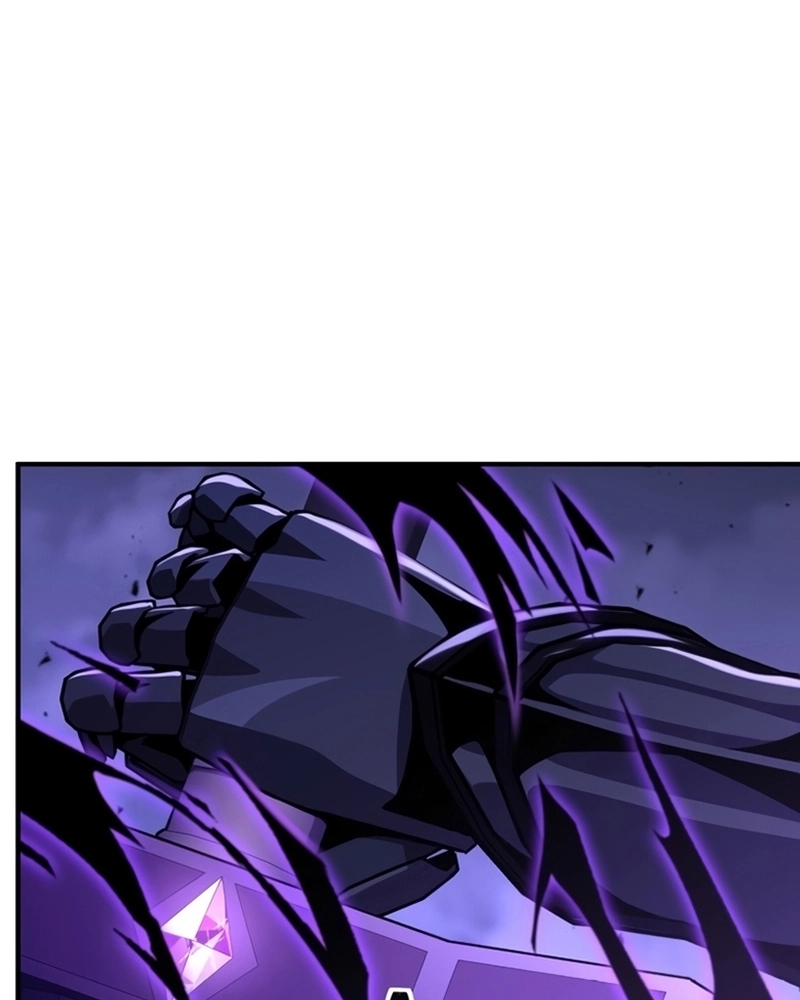 Dukedom’s Legendary Prodigy Capítulo 31 Página 96